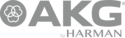 AKG logo collection