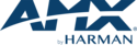AMX logo collection