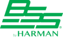 BSS logo collection