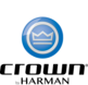 Crown logo collection