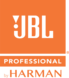 JBL Professional logo collection