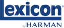 Lexicon logo collection