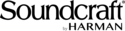 Soundcraft logo collection