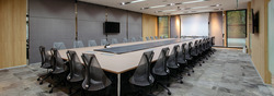 Kasikornbank, Bangkok banner image thumbnail
