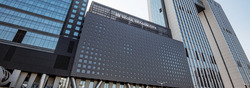 Seoul Dragon City Hotels, South Korea banner image thumbnail