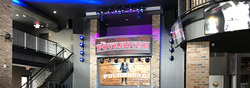 Pourhouse Uptown, Minneapolis, MN banner image thumbnail
