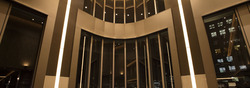 TOHO Cinemas, Japan banner image thumbnail