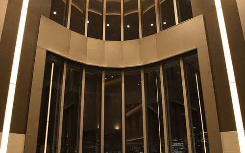TOHO Cinemas, Japan thumbnail image