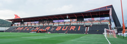 Mitr Phol Stadium, Thailand banner image thumbnail