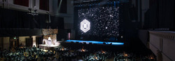 APRA Silver Scroll Awards, New Zealand banner image thumbnail