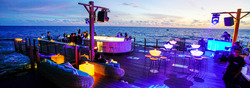 Nam Nghi Resort, Vietnam banner image thumbnail