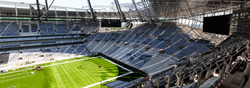 Tottenham Hotspur, London banner image thumbnail