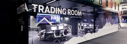 Deakin University, Australia banner image thumbnail