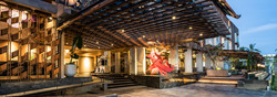 ARTOTEL Hotels, Indonesia banner image thumbnail