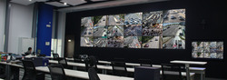Huawei Telecommunications, Philippines banner image thumbnail