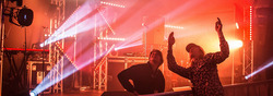 ACLX, New Zealand banner image thumbnail