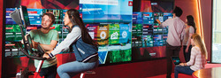 Griffith University, Australia banner image thumbnail