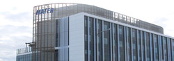Mater Health Services, Australia banner image thumbnail