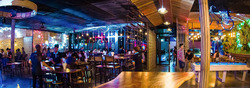 Bopea Pub & Studios, Cambodia banner image thumbnail
