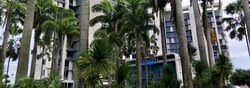 Grand Zenith Hotel, Malaysia banner image thumbnail