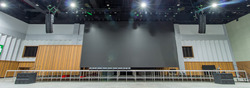 Nongnooch Convention Center, Thailand banner image thumbnail