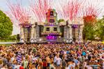 Emporium Festival, The Netherlands banner image thumbnail