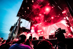Soundset Music Festival, Saint Paul MN banner image thumbnail