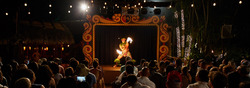 Jungle Queen Theme Park, Fort Lauderdale banner image thumbnail