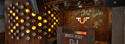 Urban Foundry, India banner image thumbnail