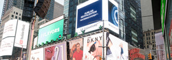New Year’s Eve Times Square, New York banner image thumbnail