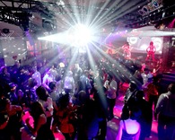 Boogie Nights, Atlantic City banner image thumbnail