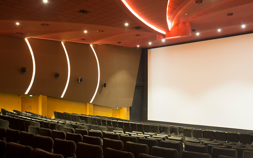 Sai Teerth Devotional Theme Park, Mumbai thumbnail image