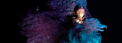 Garuda Wisnu Kencana Statue, Indonesia banner image thumbnail