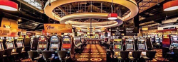 Casino on Phu Quoc, Vietnam banner image thumbnail