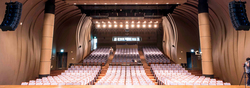 3.15 Art Center, South Korea banner image thumbnail