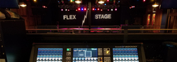 Birchmere Music Hall, Virginia banner image thumbnail