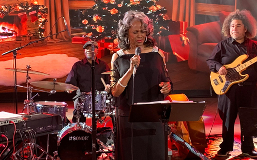 CTS Nashville, Tennessee thumbnail image