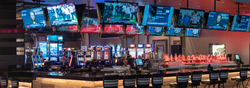 Soboba Casino Resort, California banner image thumbnail