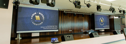 Rambhai Barni Rajabhat University, Thailand banner image thumbnail