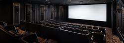 Mingalar Cinemas, Myanmar banner image thumbnail