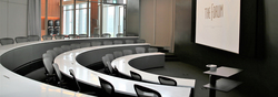 International Finance Center Seoul, South Korea banner image thumbnail