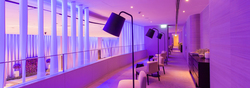 Park Hyatt Bangkok Hotel, Thailand banner image thumbnail