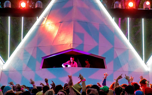 TomTom Productions, New Zealand thumbnail image