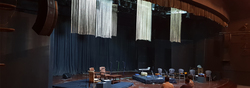 National Academy of Performing Arts, Pakistan banner image thumbnail
