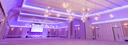 U Nimman Hotel, Thailand banner image thumbnail