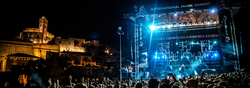 IMS Dalt Vila, Spain banner image thumbnail