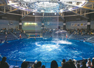 Maxell Aqua Park Shinagawa, Japan banner image thumbnail