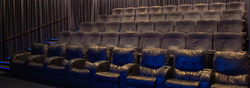 Lido Cinema, New Zealand banner image thumbnail