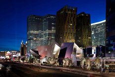 City Center,  Las Vegas banner image thumbnail