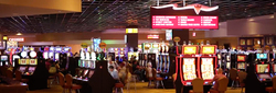 Legends Casino, Washington banner image thumbnail